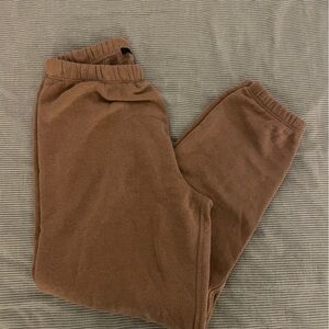 Jenni Kayne Sweatpants